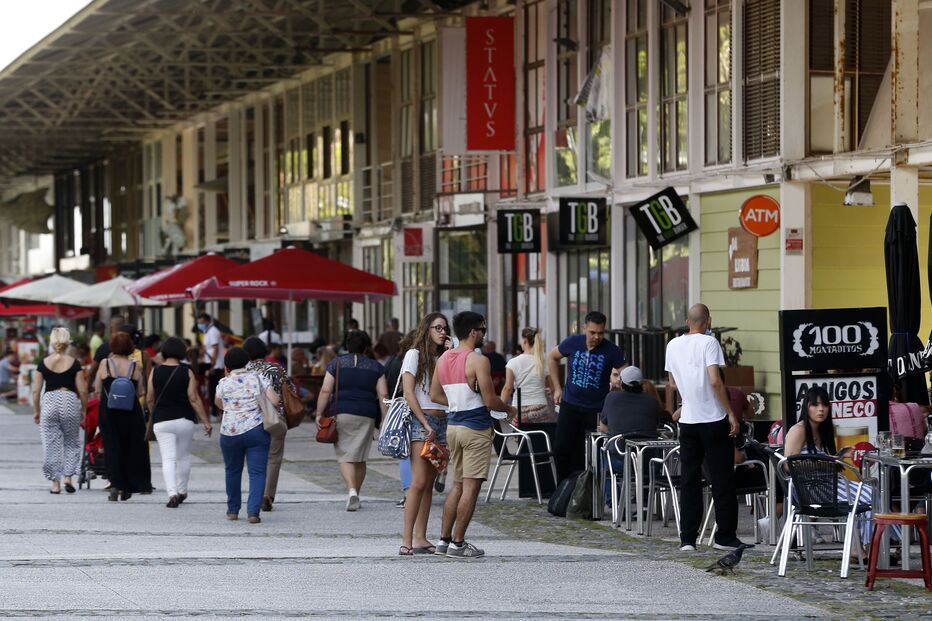 /fotospublicadas/Fotos/2-34926739 (10443812) (Milenium)