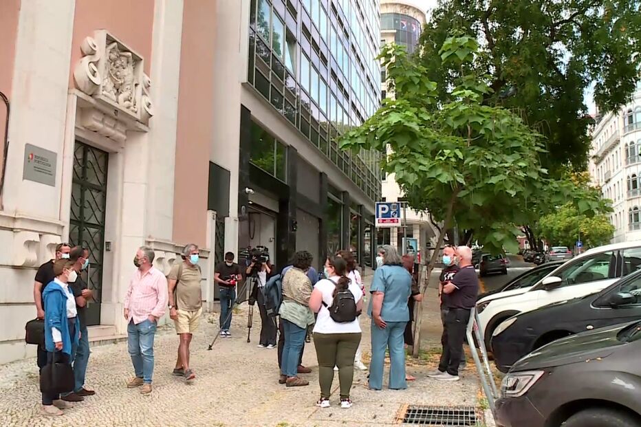 Imagem A2-39654473 (10443678).jpg (Milenium)