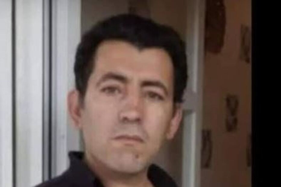 Homem morto por colega de casa na Golegã