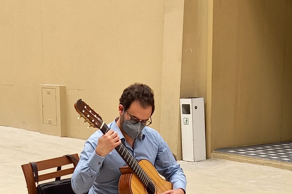 2021-07-07_15_03_14 WhatsApp Image 2021-07-06 at 17.19.20 (1).jpg