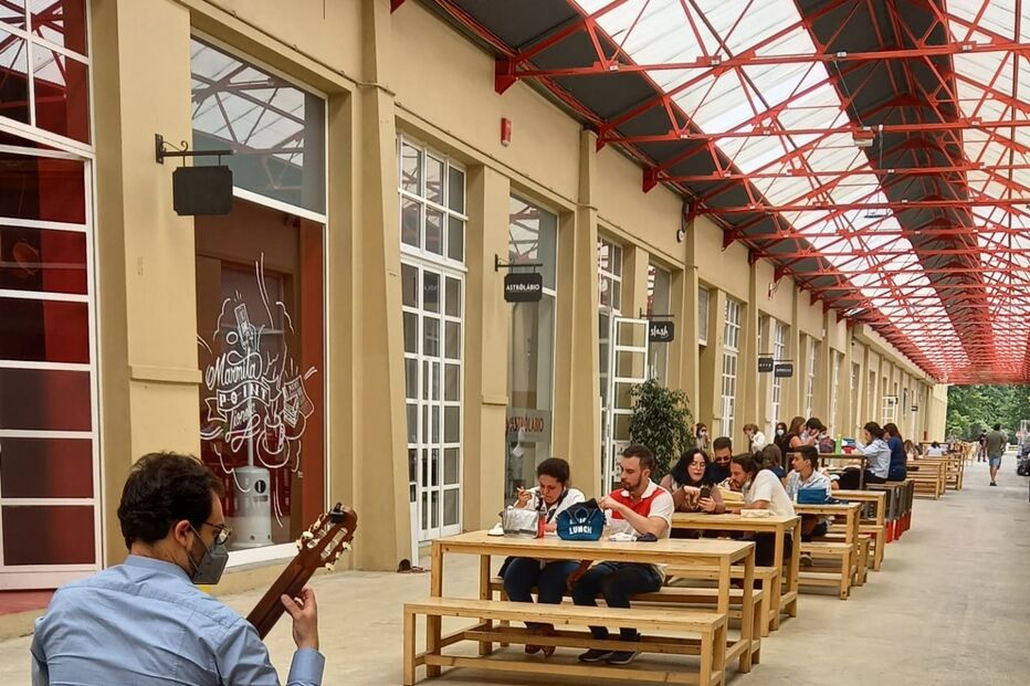 2021-07-07_15_03_16 WhatsApp Image 2021-07-06 at 17.19.20 (2).jpg