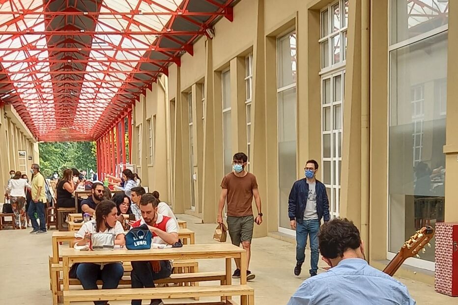 2021-07-07_15_03_18 WhatsApp Image 2021-07-06 at 17.19.20.jpg