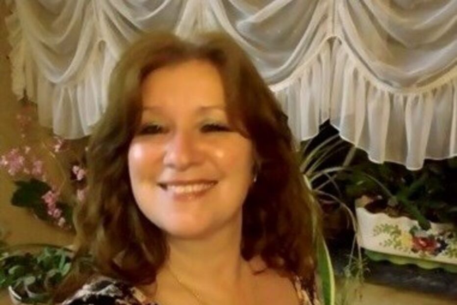 Ana Cristina foi morta pelo ex-companheiro