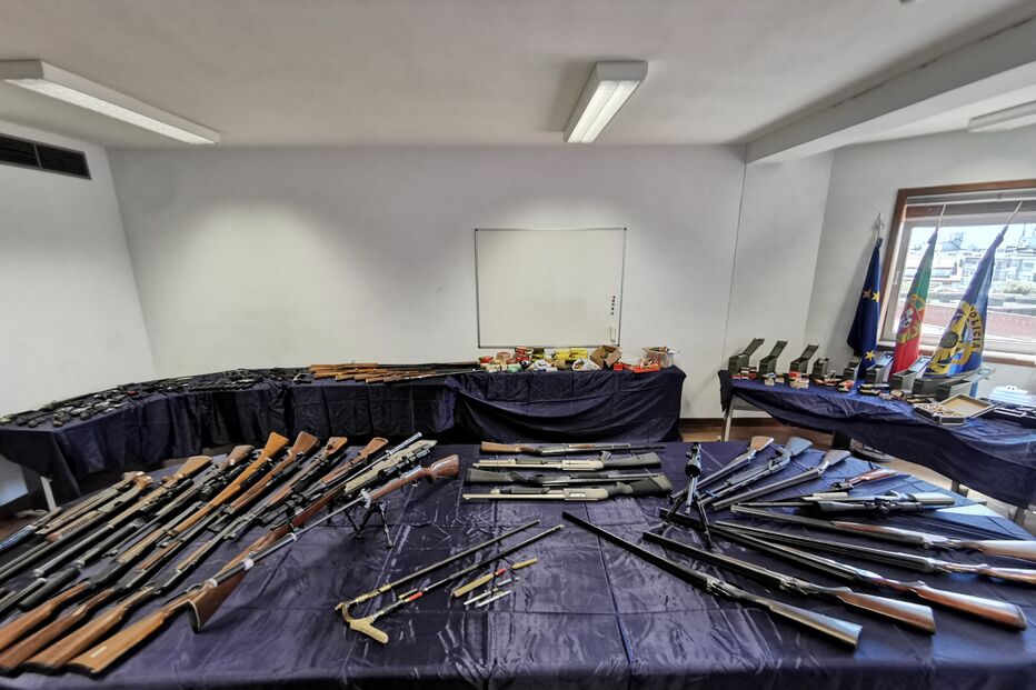 /fotosgeral/Fotos/2-39667723 (10460508) (Milenium)