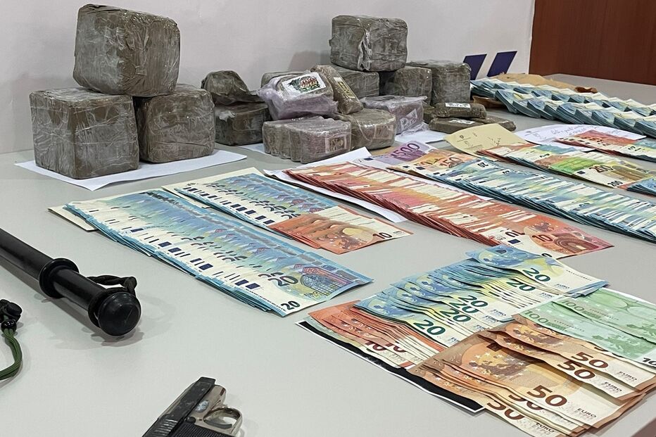 Imagem IMG_2235.JPG (10460514) (Milenium)