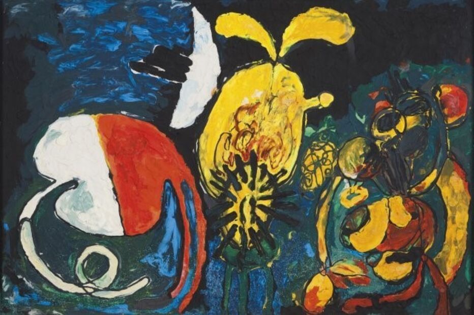 Imagem S. Vomiting the Pátria. 39663785.jpg (10460688) (Milenium)