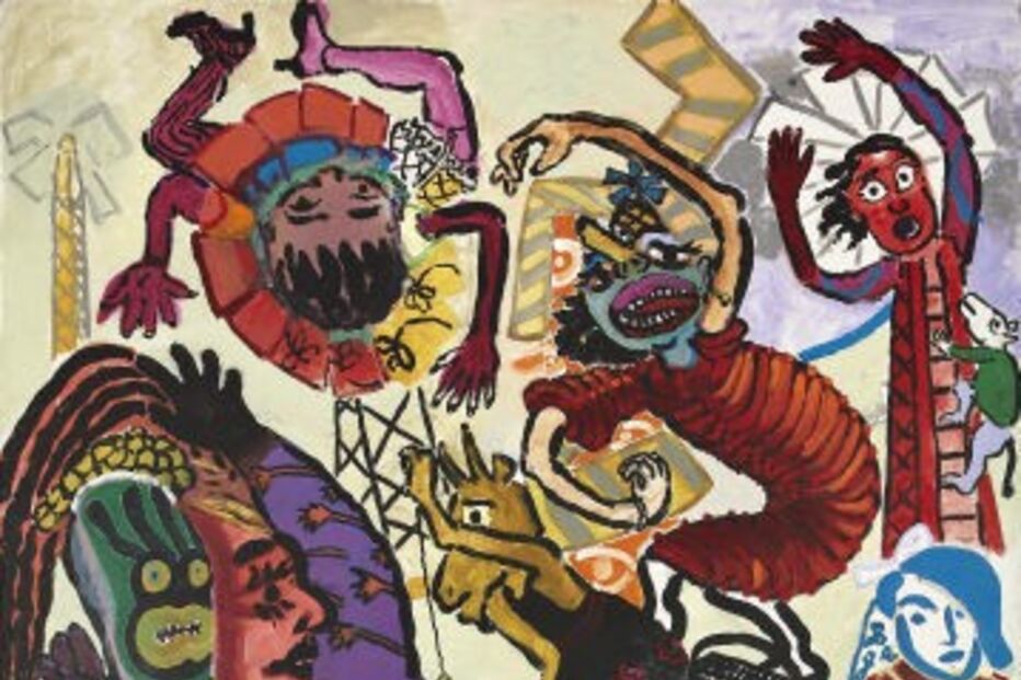 Imagem the Vivian Girls as Windmills. 39663779 (1).jpg (10462082) (Milenium)