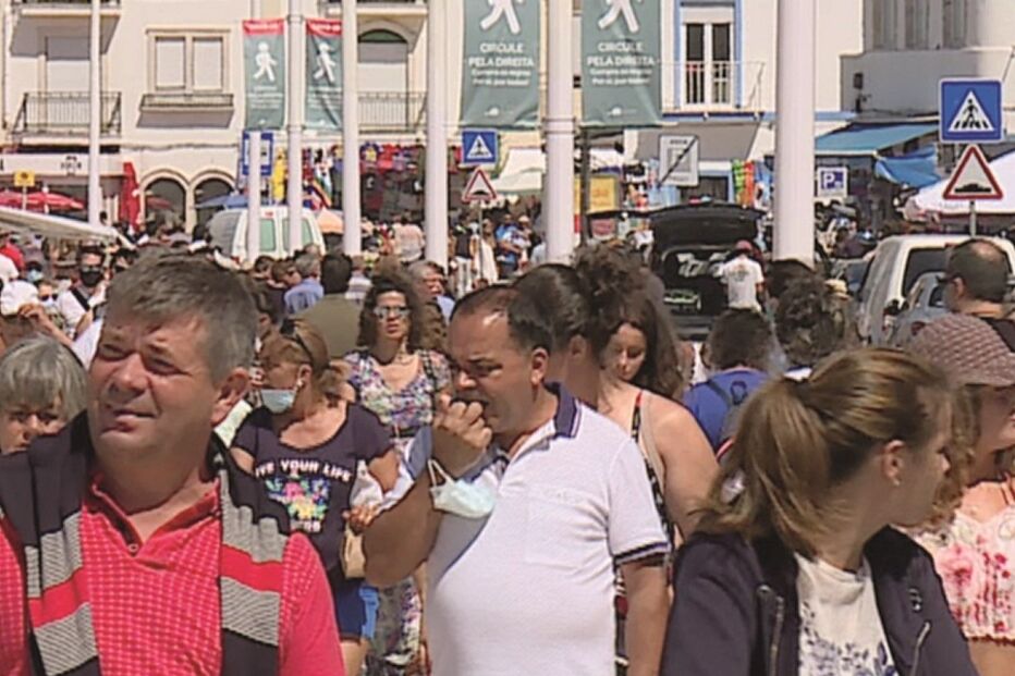 /fotospublicadas/Fotos/2-35985122 (10469153) (Milenium)