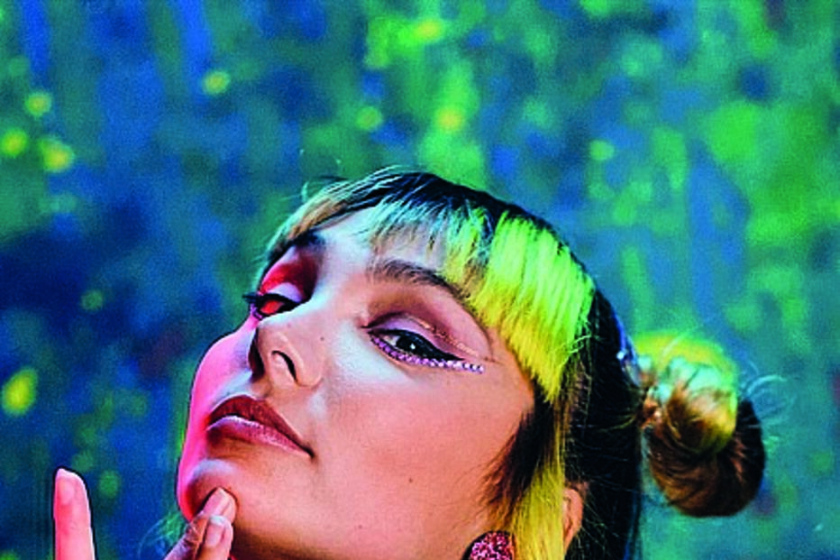 /fotosgeral/Fotos/2-37802465 (10469936) (Milenium)