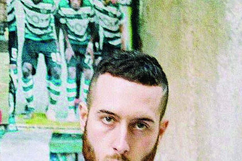 /fotosgeral/Fotos/2-39669484 (10469935) (Milenium)