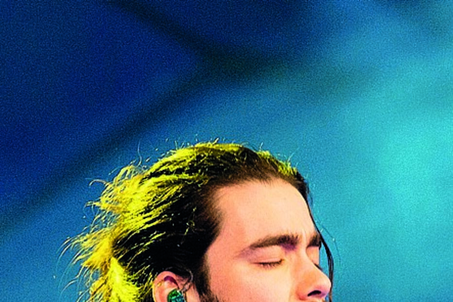 /fotospublicadas/Fotos/2-39580637 (10469934) (Milenium)