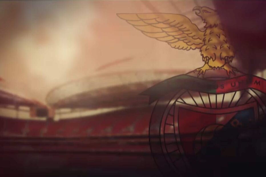 Tudo sobre os envolvidos em negócios ligados ao futebol que levaram à detenção de Vieira