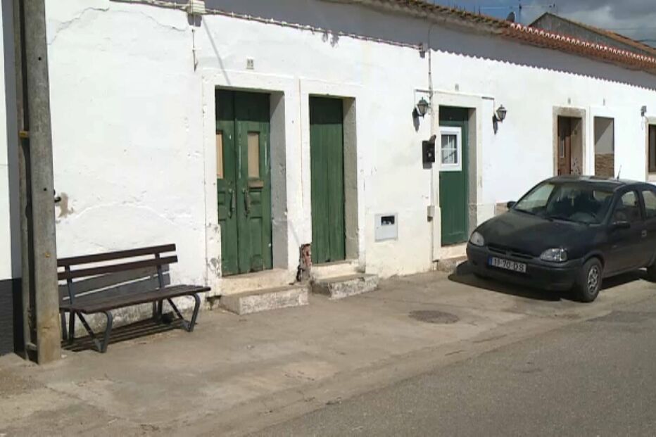 “Quando morrer, não chores pelo pai”: As últimas palavras de homem morto por colega de casa à filha