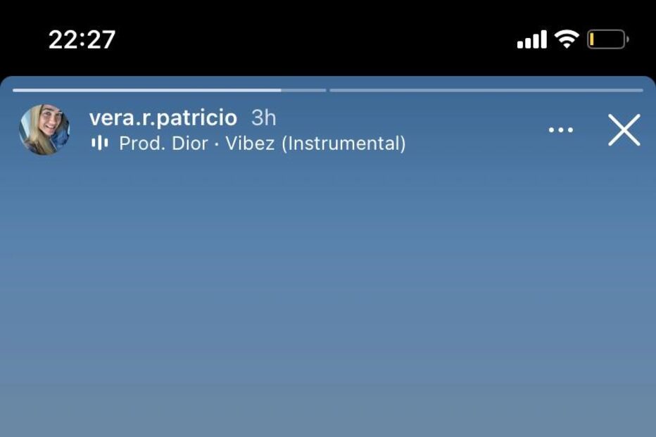 Rui Patrício com os filhos