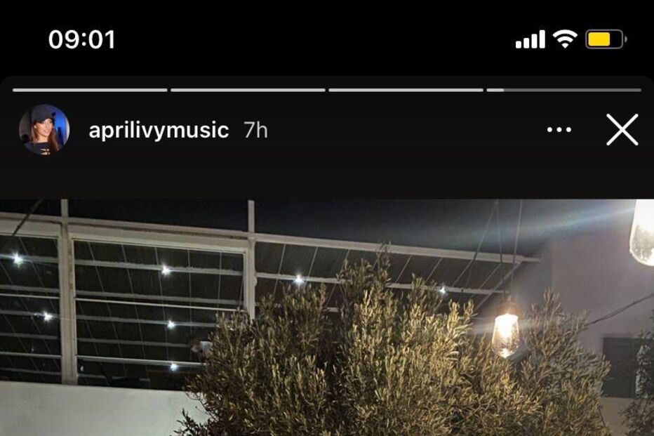 Rúben Dias e Gonçalo Guedes com as namoradas