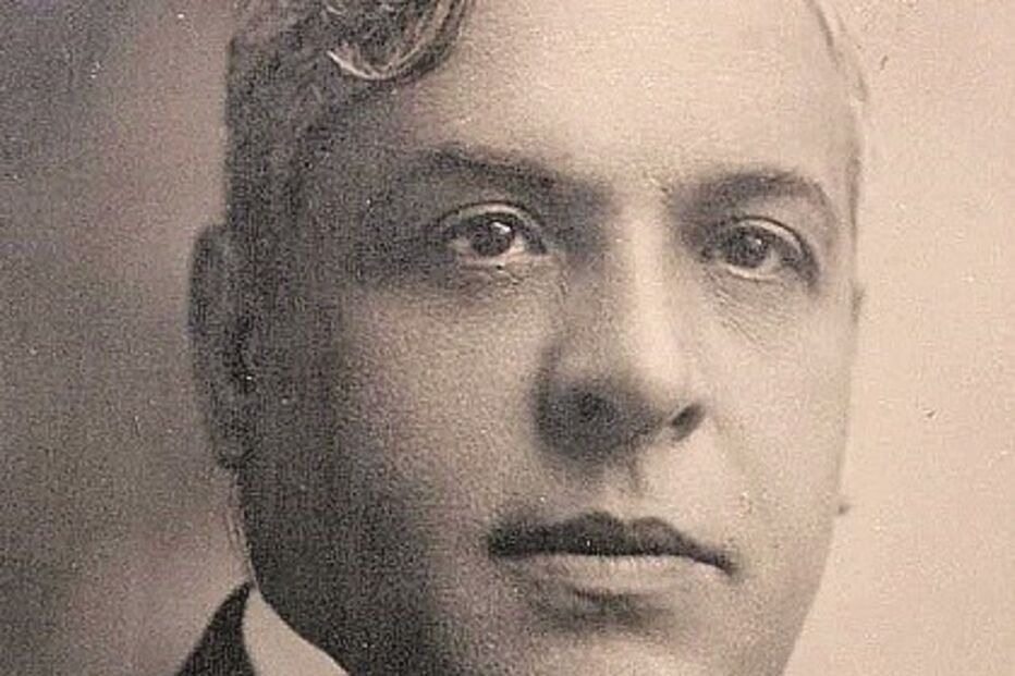 Aristides de Sousa Mendes 