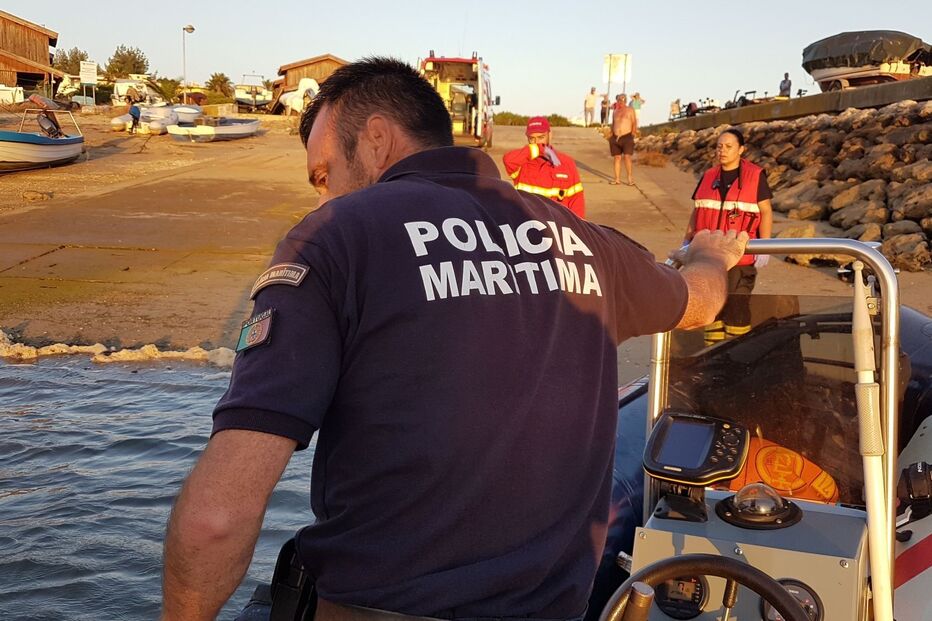 /fotoscm/Fotos/2-14204531 (10482842) (Milenium)