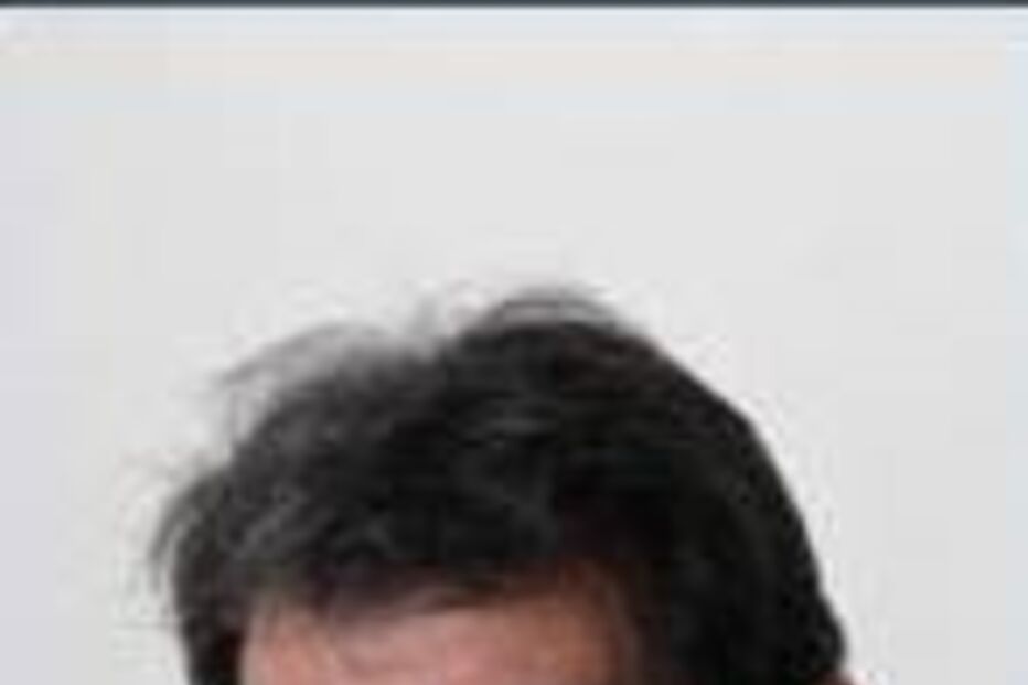 /fotoscm/Fotos/2-39682245 (10482841) (Milenium)