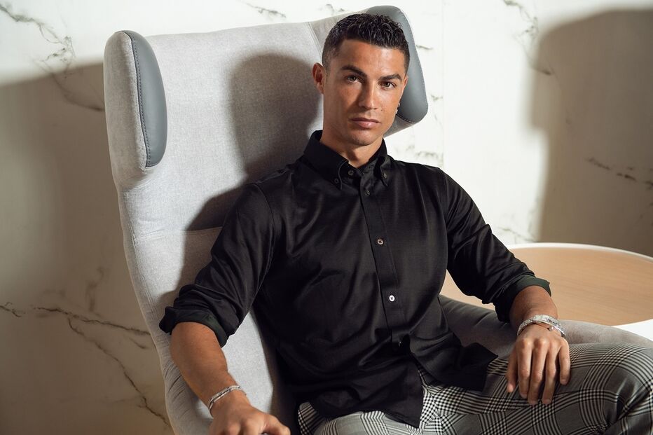 Imagem ronaldo 39308405.jpg (10468677) (Milenium)