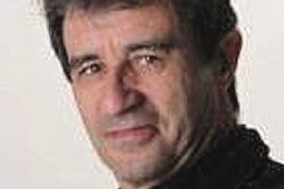 João Filipe Pinto Pereira tinha 59 anos