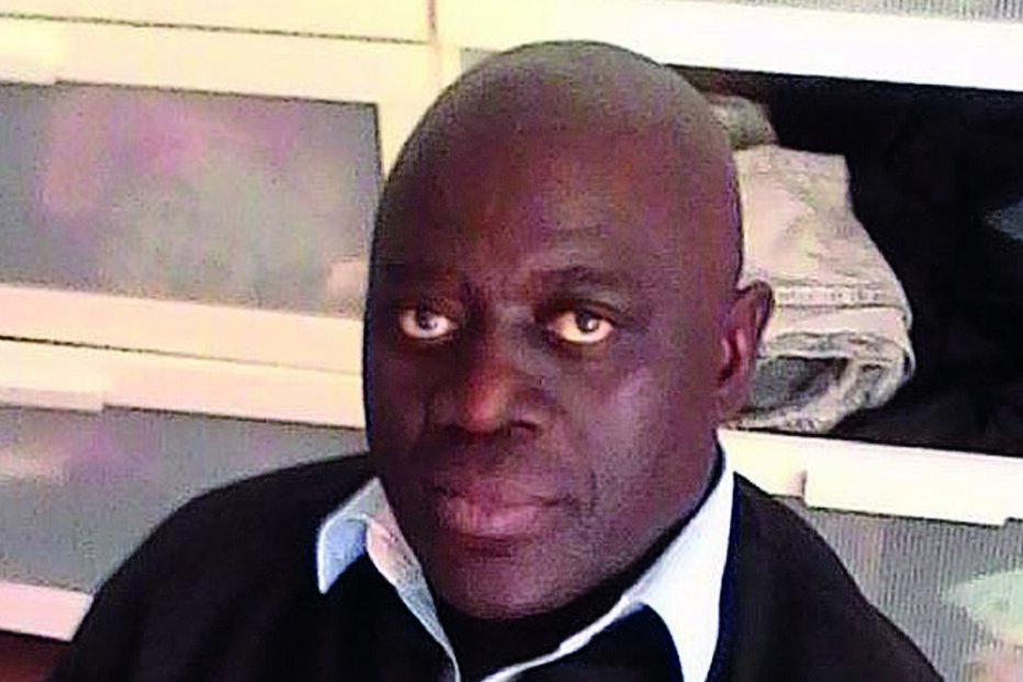 Reinaldo esteve envolvido na polémica do sexo anal com a cantora em 1981. Nunca se pronunciou  