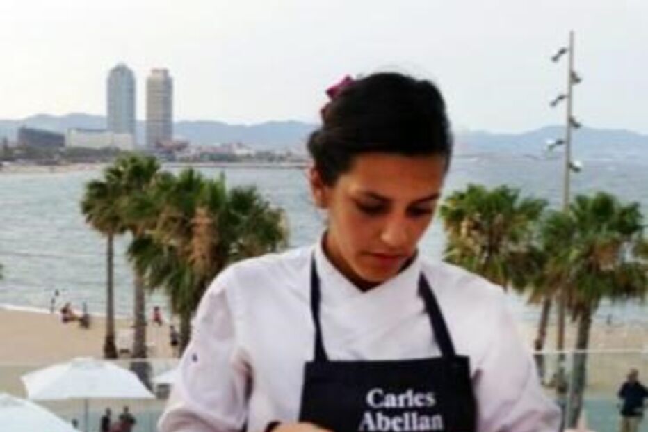 Nikita: Ganhou a asneira do ano, mas aprendeu a fazer rápido e bem