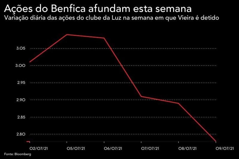 2021-07-09_11_23_44 4ce5ffdaac644cc38415df44634186f6.jpg