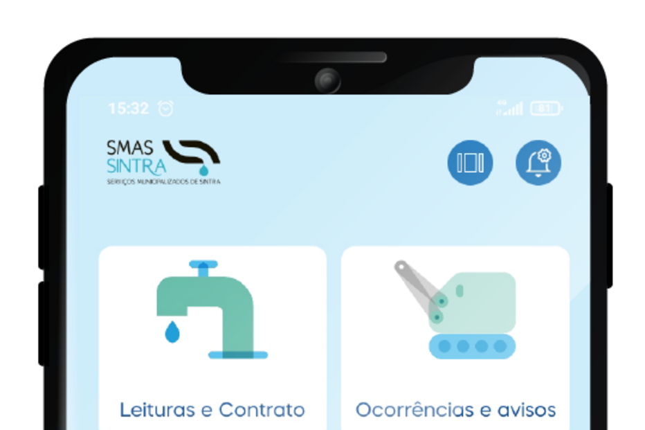 2021-07-09_17_57_13 APP_a.png