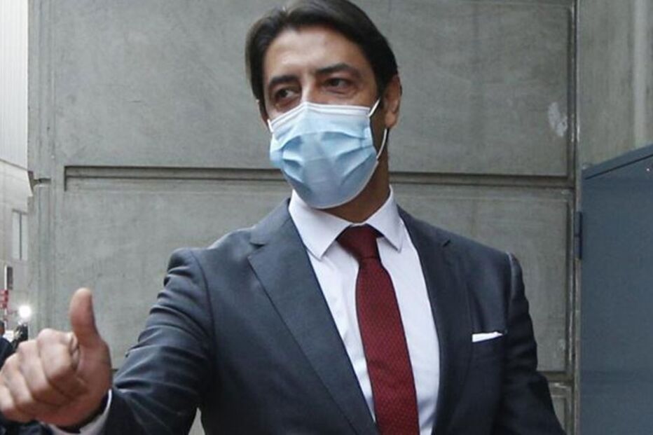 2021-07-09_19_12_55 img_920x518$2021_07_08_14_26_55_1873894.jpg