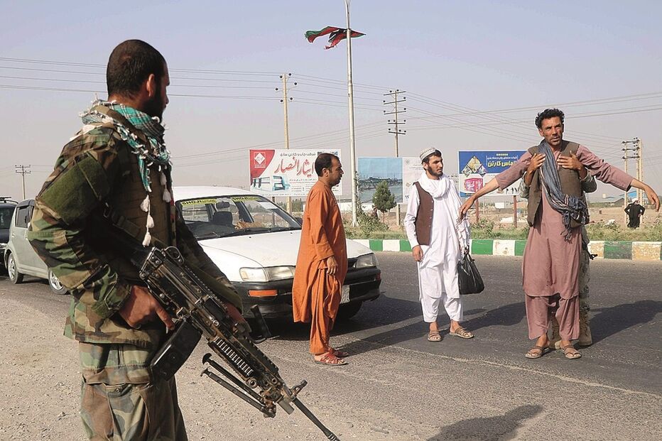 2021-07-09T062103Z_627908015_RC2UGO9R86IO_RTRMADP_3_AFGHANISTAN-CONFLICT.JPG (10494504) (Milenium)