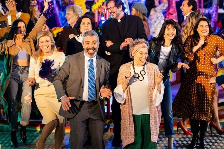 /fotospublicadas/Fotos/2-38751810 (10487550) (Milenium)