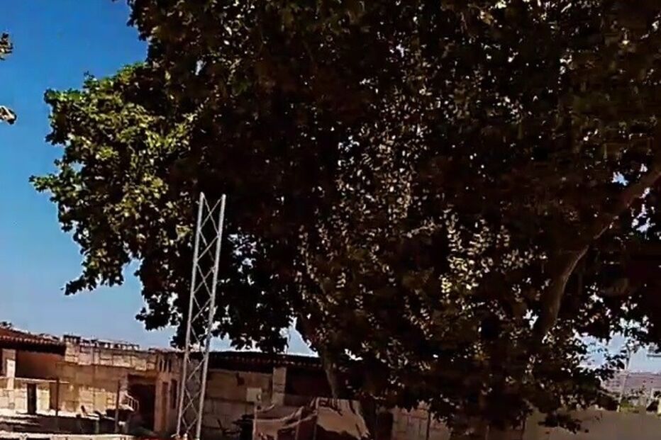 Festa ilegal na discoteca HK no Seixal