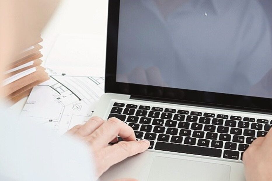 Apanhado com pornografia infantil 