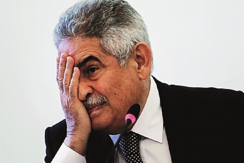 Luís Filipe Vieira deixou o cargo