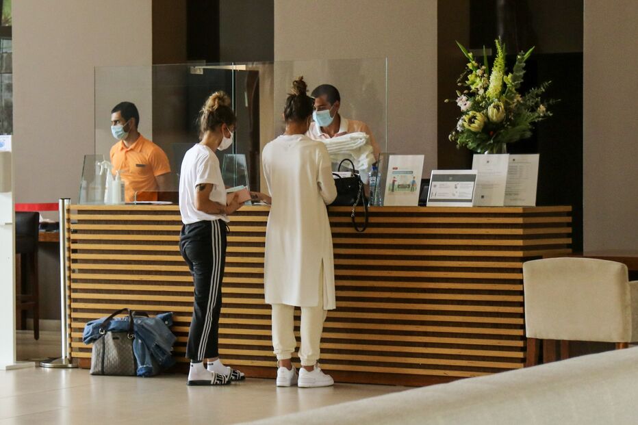 Imagem IMG_7514.JPG (10496776) (Milenium)