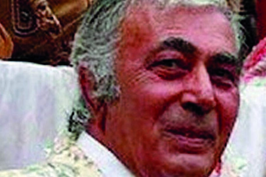 João Cortesão tinha 74 anos