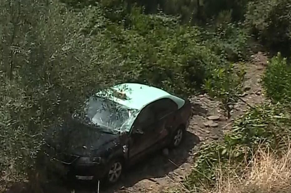 2021-07-11_13_53_35 jhdsf.JPG