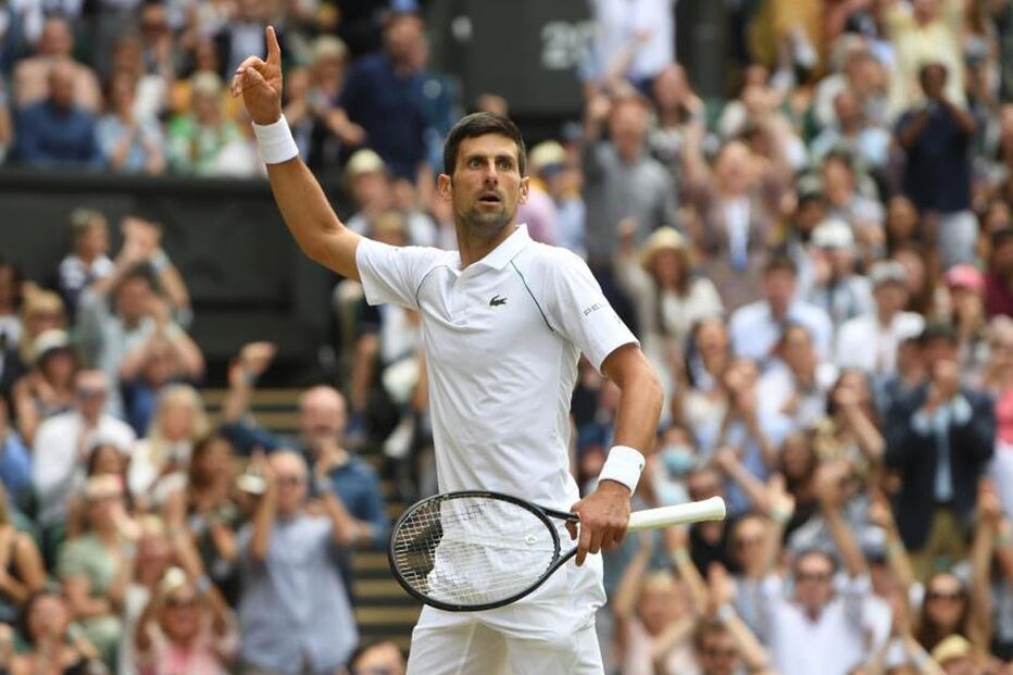 2021-07-11_17_29_21 39710665.jpg