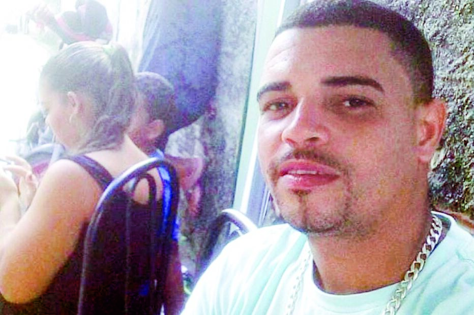 Imagem pai.jpg (10506444) (Milenium)