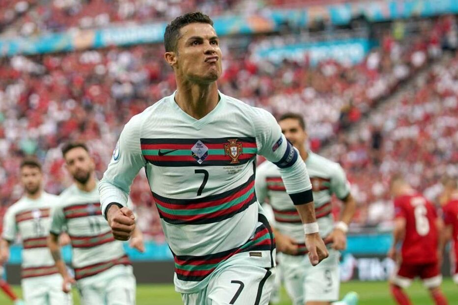 2021-07-11_22_44_20 39627578.jpg