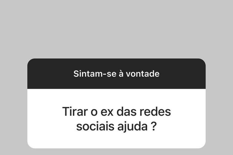 Respostas de Pipoca Mais Doce