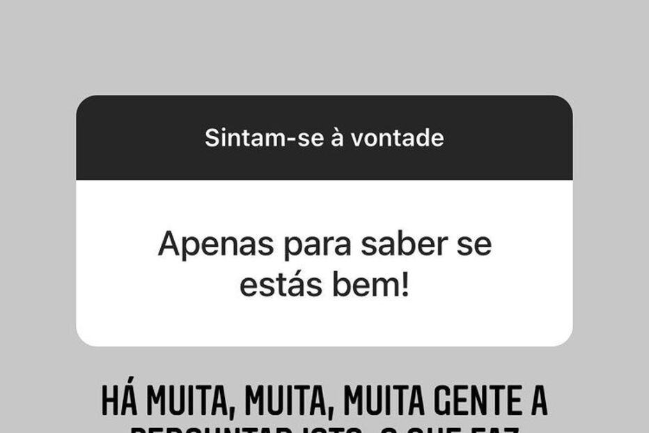 Respostas de Pipoca Mais Doce