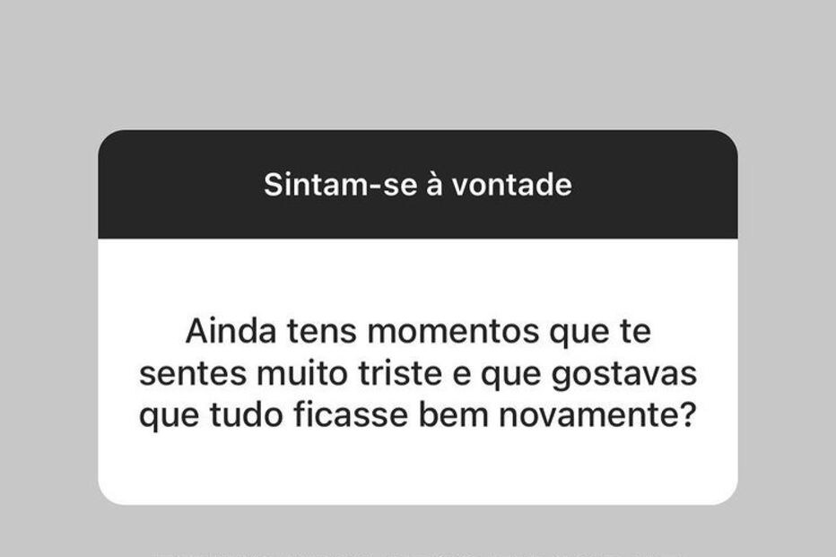 Respostas de Pipoca Mais Doce