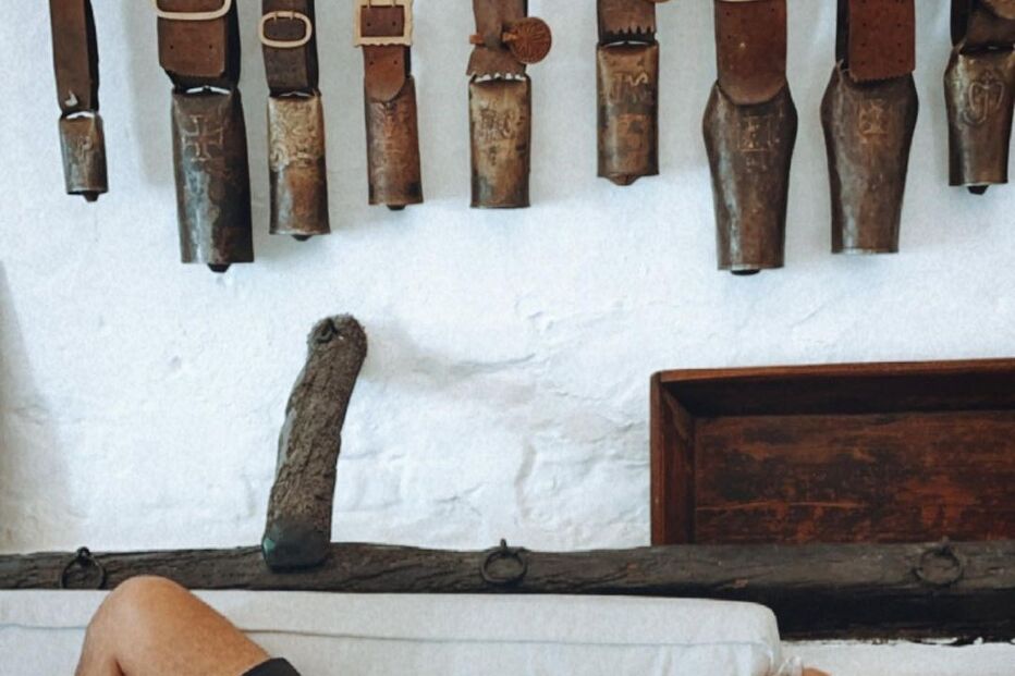 Pedro Teixeira com a filha Maria