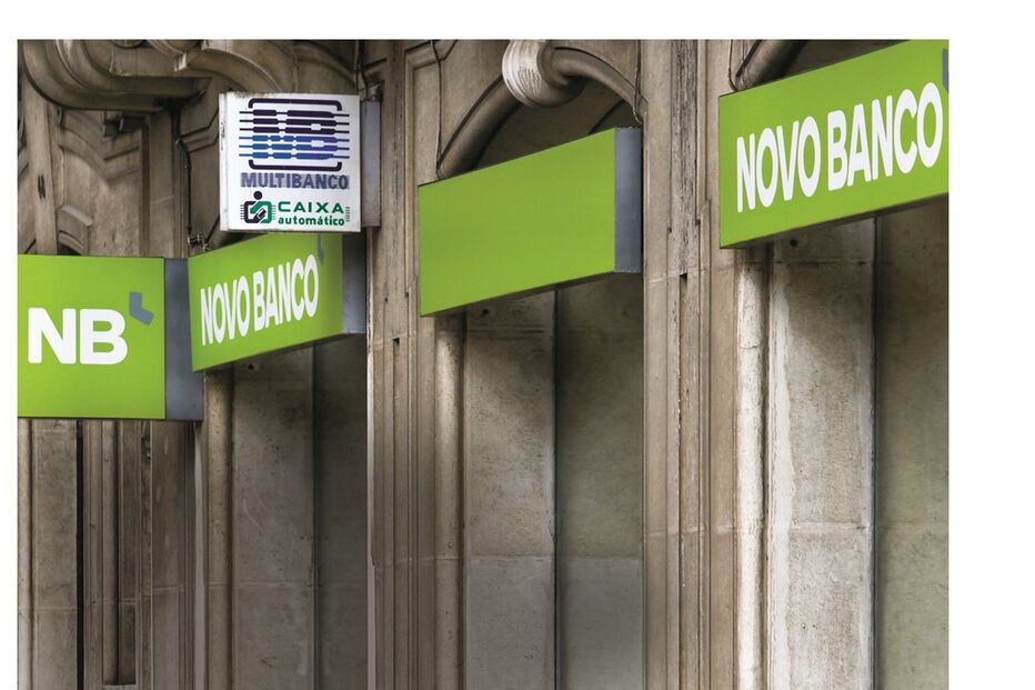Novo Banco