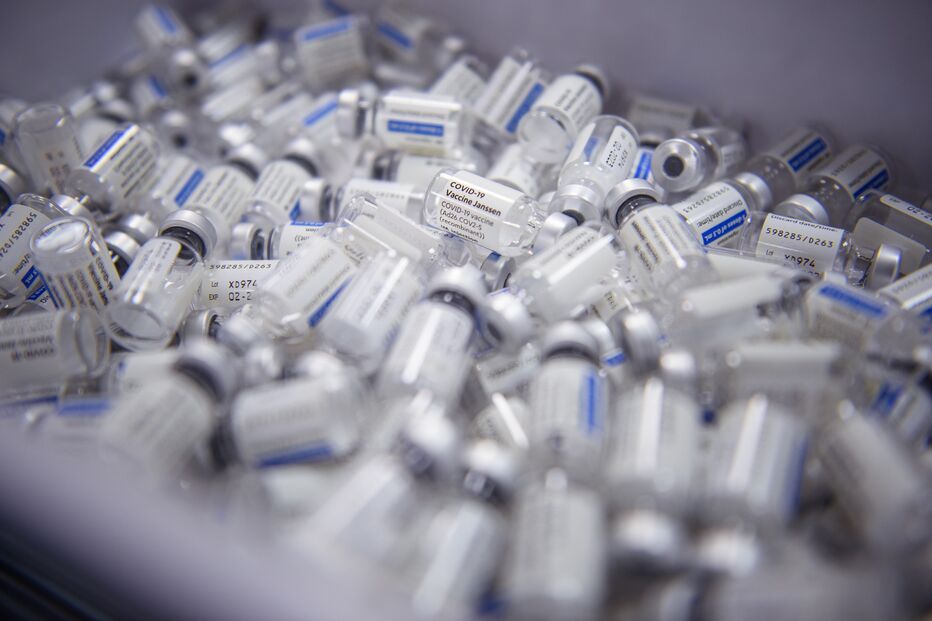 2021-06-16_12_19_22 janssen.jpg