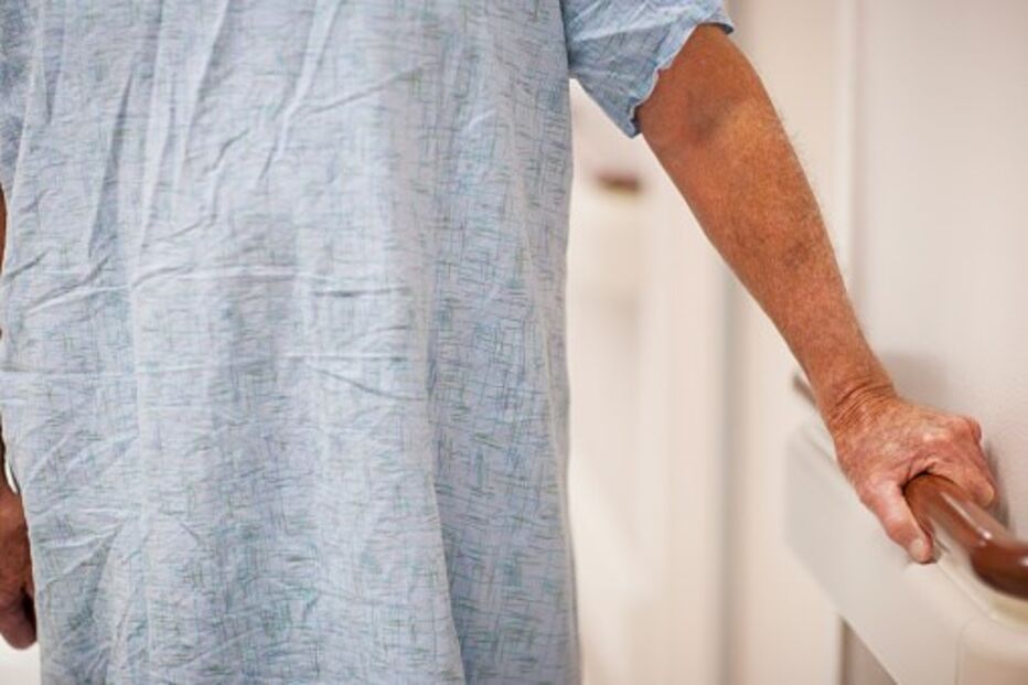 Síndrome debilita o paciente por semanas