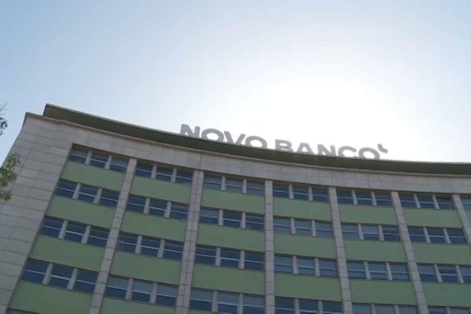 Novo Banco