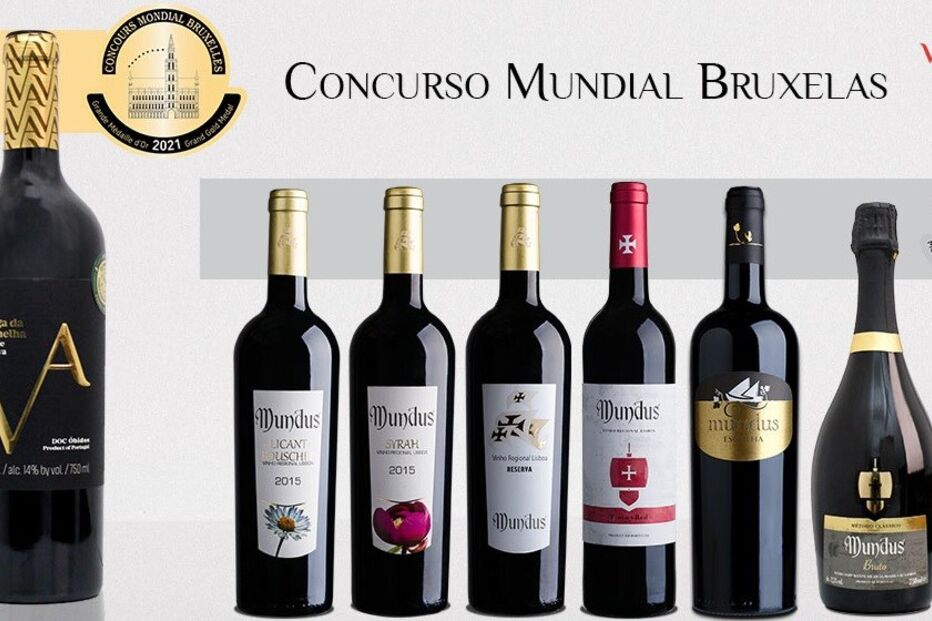 2021-07-13_15_37_29 AV.JPG