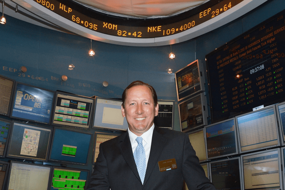 2021-07-14_00_02_04 img_920x518$2021_07_13_00_09_37_1875795.png